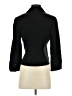 CAbi Black Blazer Size S - photo 2