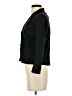 CAbi Black Blazer Size S - photo 5