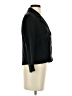 CAbi Black Blazer Size S - photo 4