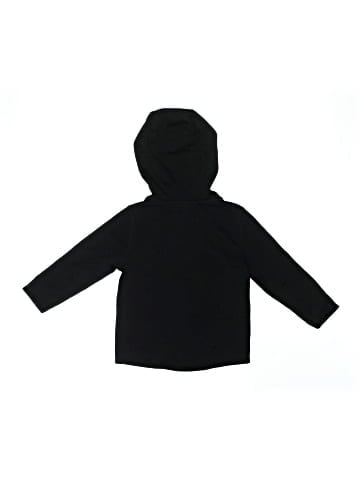 Baby Gap Zip Up Hoodie (view 2)