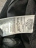 Gap Black Jeans Size 6 - photo 9