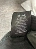 Alala Black Tank Top Size S - photo 9