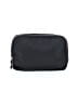 Unbranded Black Belt Bag One size - photo 1