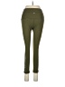 Lululemon Athletica Green Active Pants Size 6 - photo 2