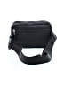 Unbranded Black Belt Bag One size - photo 2
