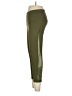 Lululemon Athletica Green Active Pants Size 6 - photo 5