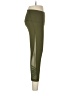 Lululemon Athletica Green Active Pants Size 6 - photo 4