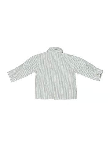 Great Guy Long Sleeve Button-Down Shirt (view 2)