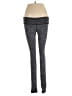Lululemon Athletica Gray Active Pants Size 6 - photo 1