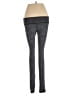 Lululemon Athletica Gray Active Pants Size 6 - photo 2