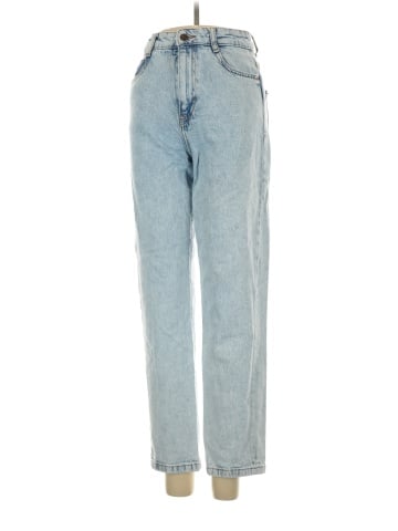 Zara Jeans (view 1)