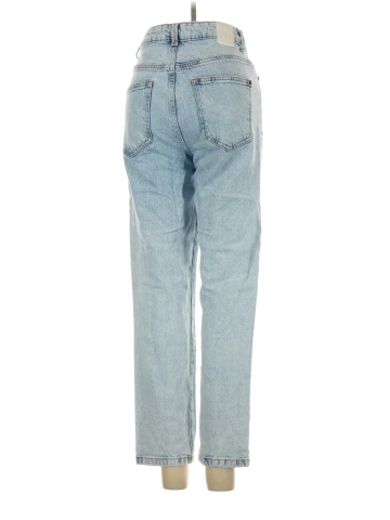 Zara Jeans (view 2)