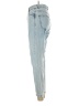 Zara Blue Jeans Size 4 - photo 5