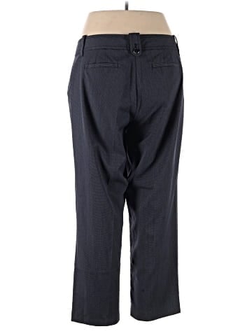 Just My Size Dress Pants (view 2)