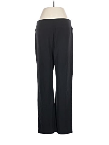 Boston Proper Active Pants (view 1)