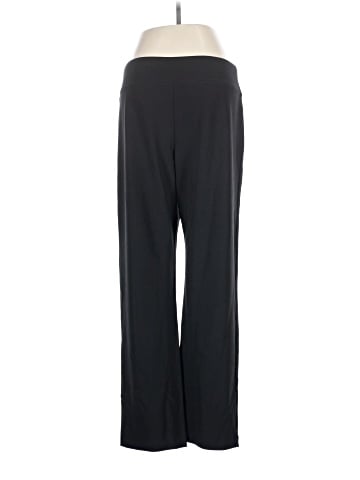 Boston Proper Active Pants (view 2)