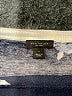 Ann Taylor Factory 100% Cotton Blue Pullover Sweater Size S - photo 7