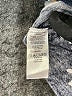 Ann Taylor Factory 100% Cotton Blue Pullover Sweater Size S - photo 8
