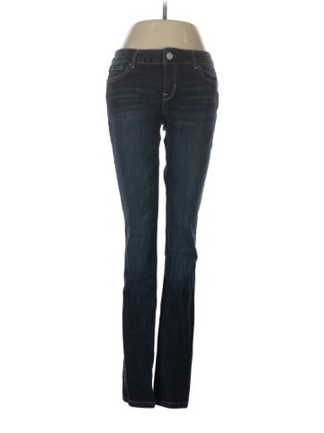 Aeropostale Jeans (view 1)