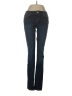 Aeropostale Blue Jeans Size 7 - 8 - photo 1