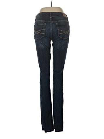 Aeropostale Jeans (view 2)