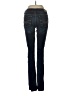 Aeropostale Blue Jeans Size 7 - 8 - photo 2