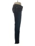Aeropostale Blue Jeans Size 7 - 8 - photo 4