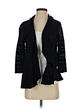 Eight Eight Eight Cardigan