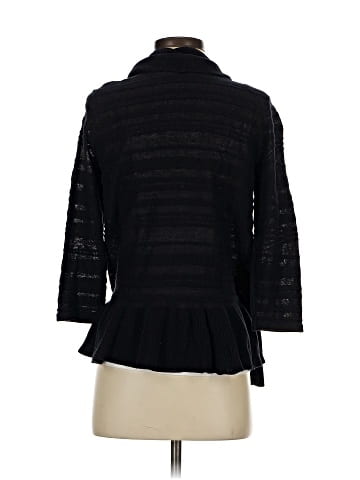Eight Eight Eight Cardigan (view 2)