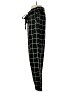 Harper Plaid Black Casual Pants Size XS (estimated) - photo 5