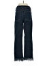 FRAME Denim Blue Jeans Size 27 waist - photo 2