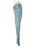 Madewell Blue Jeans Size 25 waist - photo 5