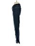 FRAME Denim Blue Jeans Size 27 waist - photo 5