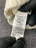 Madewell Ivory Turtleneck Sweater Size XXS - photo 8