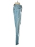 Madewell Blue Jeans Size 25 waist - photo 4