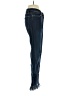 FRAME Denim Blue Jeans Size 27 waist - photo 4