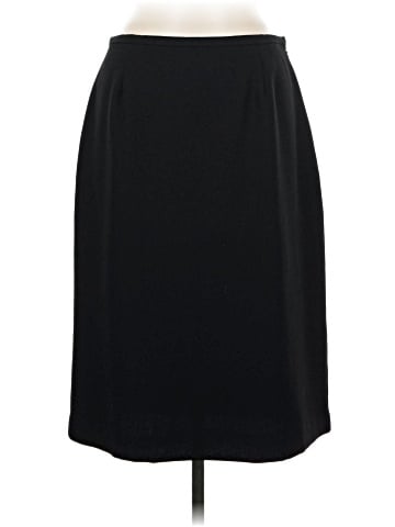 Rena Rowan Formal Skirt (view 1)
