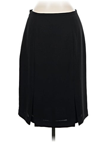 Rena Rowan Formal Skirt (view 2)
