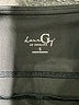 G by Giuliana Rancic Black Active Pants Size S - photo 4