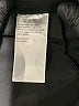 G by Giuliana Rancic Black Active Pants Size S - photo 5