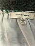 Max Studio Green 3/4 Sleeve Blouse Size L - photo 7