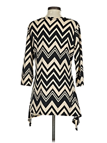 Misia Casual Dress (view 2)