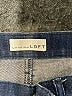 Ann Taylor LOFT Blue Jeans Size 26 waist - photo 7