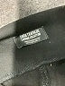 Trafaluc by Zara Black Active Pants Size XL - photo 7