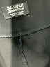 Trafaluc by Zara Black Active Pants Size XL - photo 8