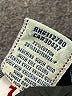 True Religion Blue Jeans Size 27 waist - photo 7