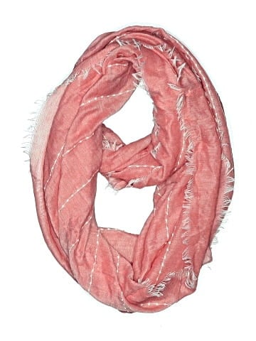 Bloomingdale's Scarf (view 1)