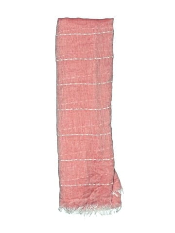 Bloomingdale's Scarf (view 2)