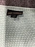 Coco + Carmen 100% Acrylic Green Pullover Sweater Size Lg - XL - photo 7