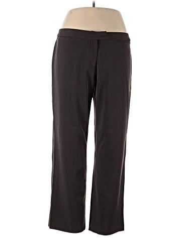 Pendleton Dress Pants (view 1)